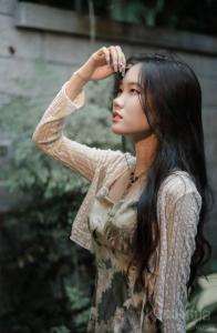 鱿鲤