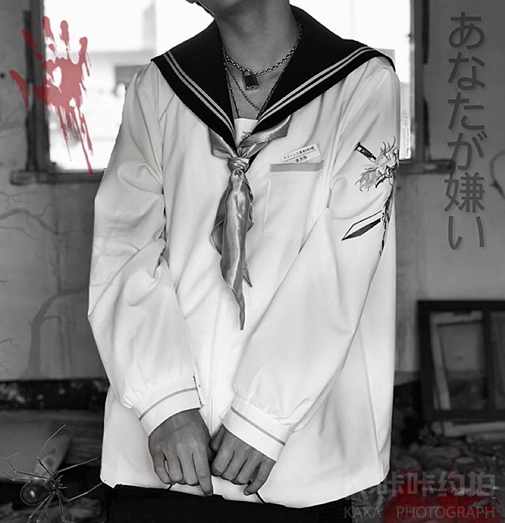 作品图 2