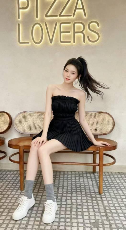 作品图 1