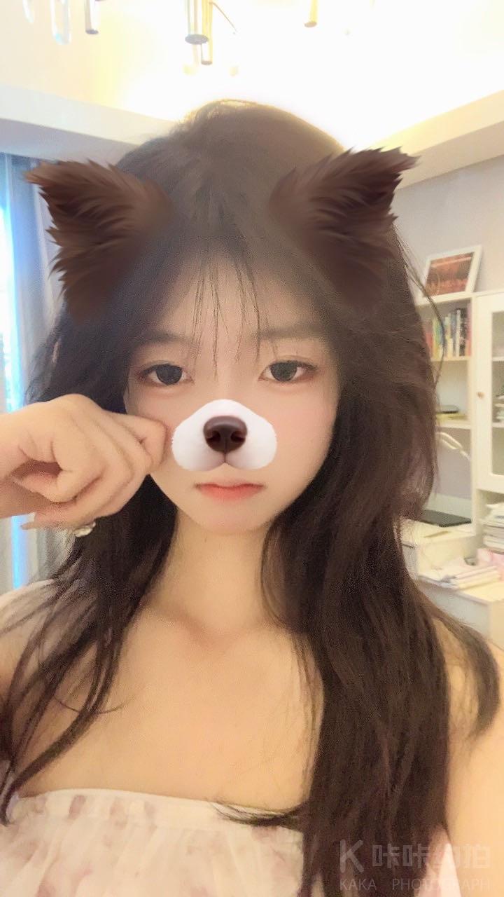 作品图 2