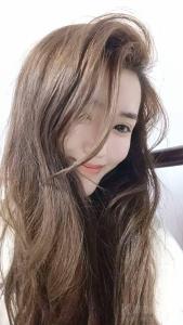 灵婉音