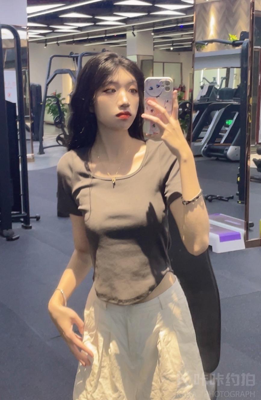 作品图 1