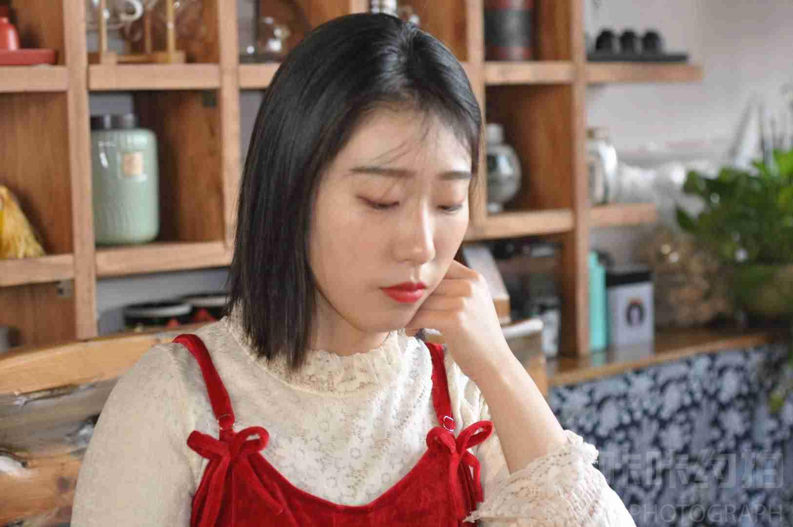 作品图 9