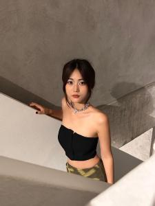 约拍图 3