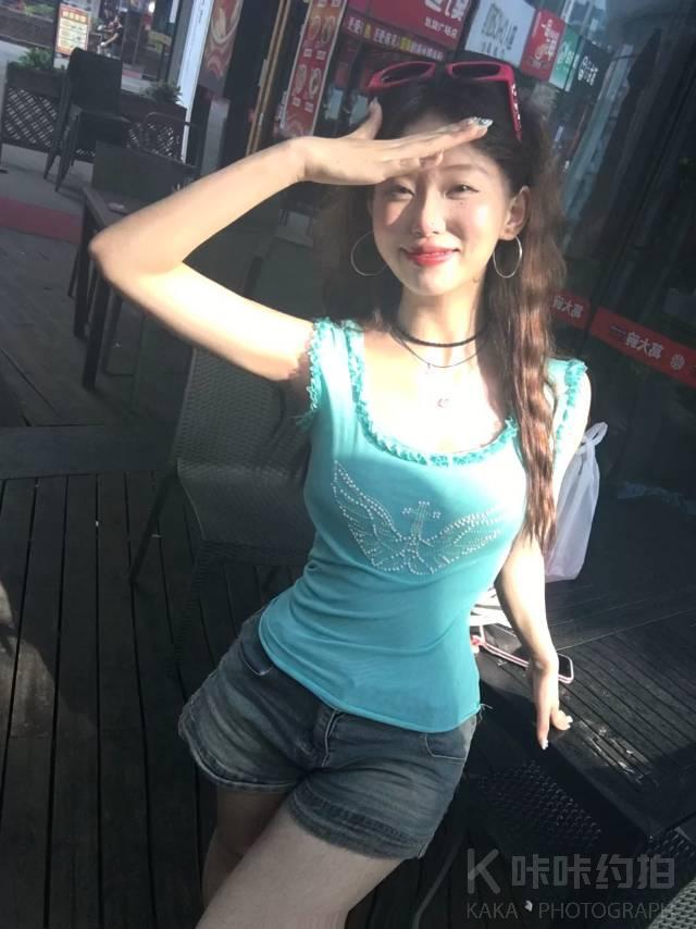 作品图 2