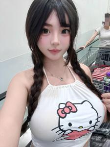 乖乖