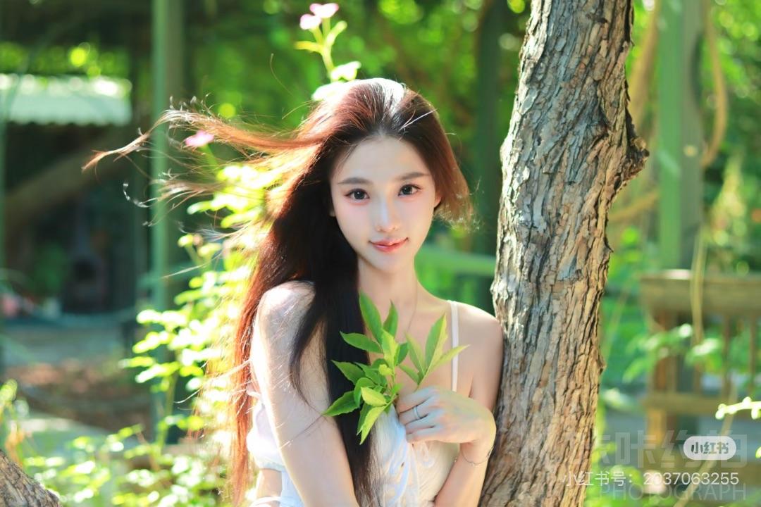 作品图 2
