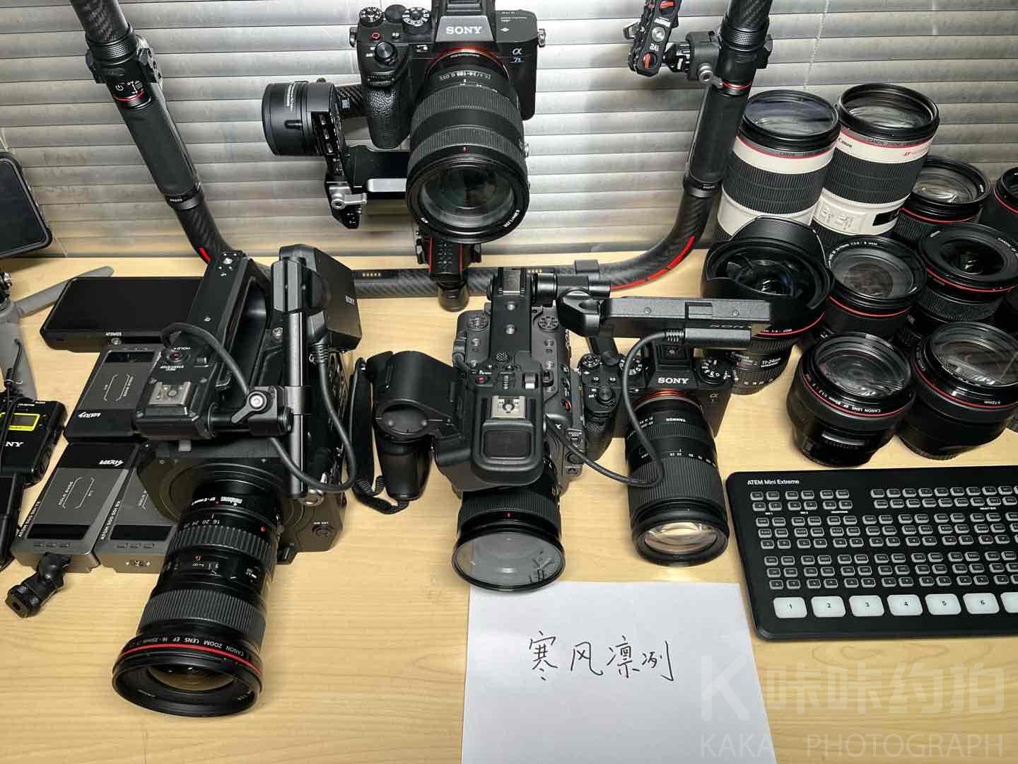 作品图 6