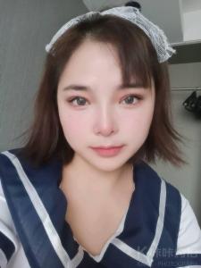 约拍图 2