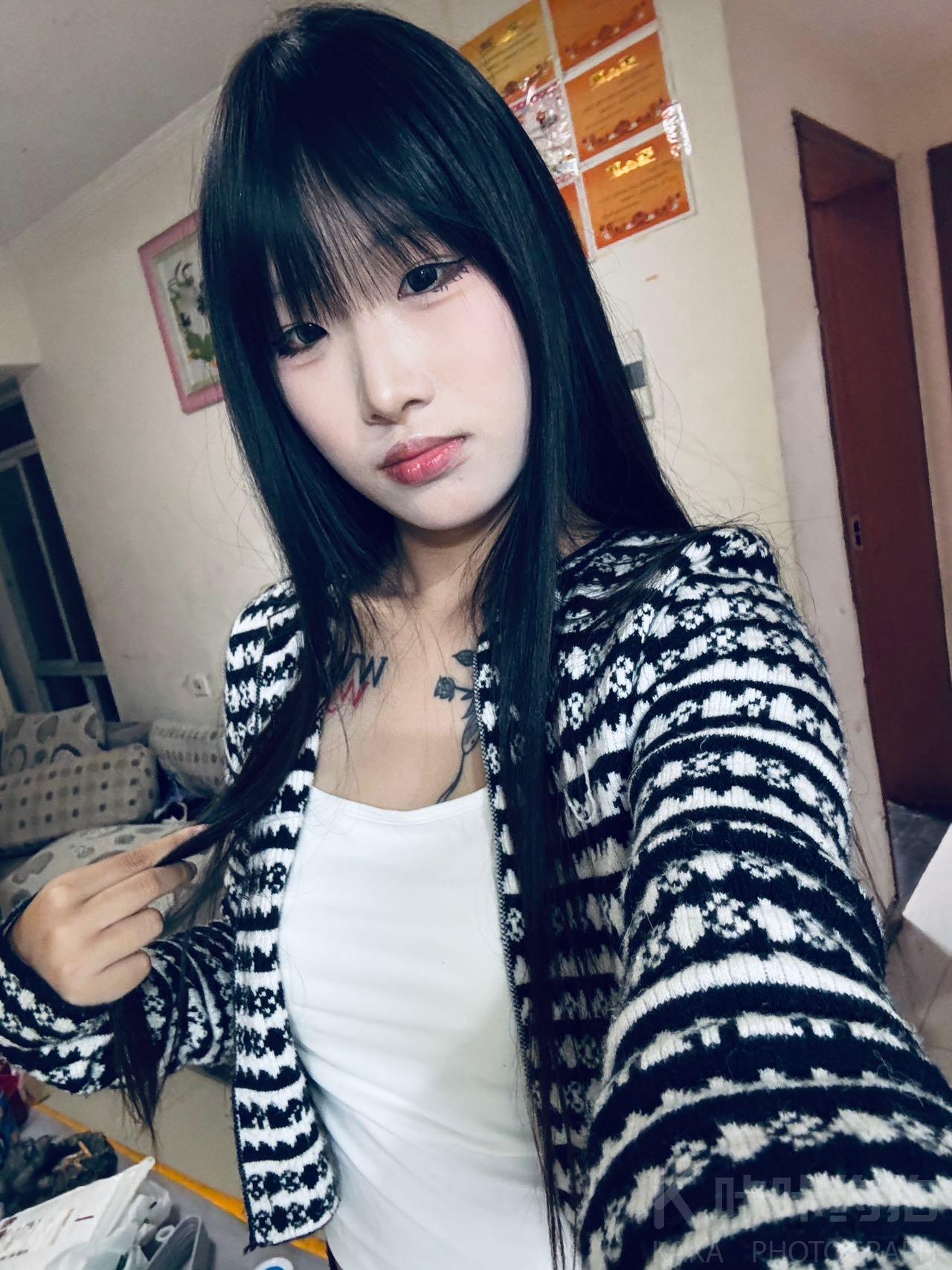 作品图 2