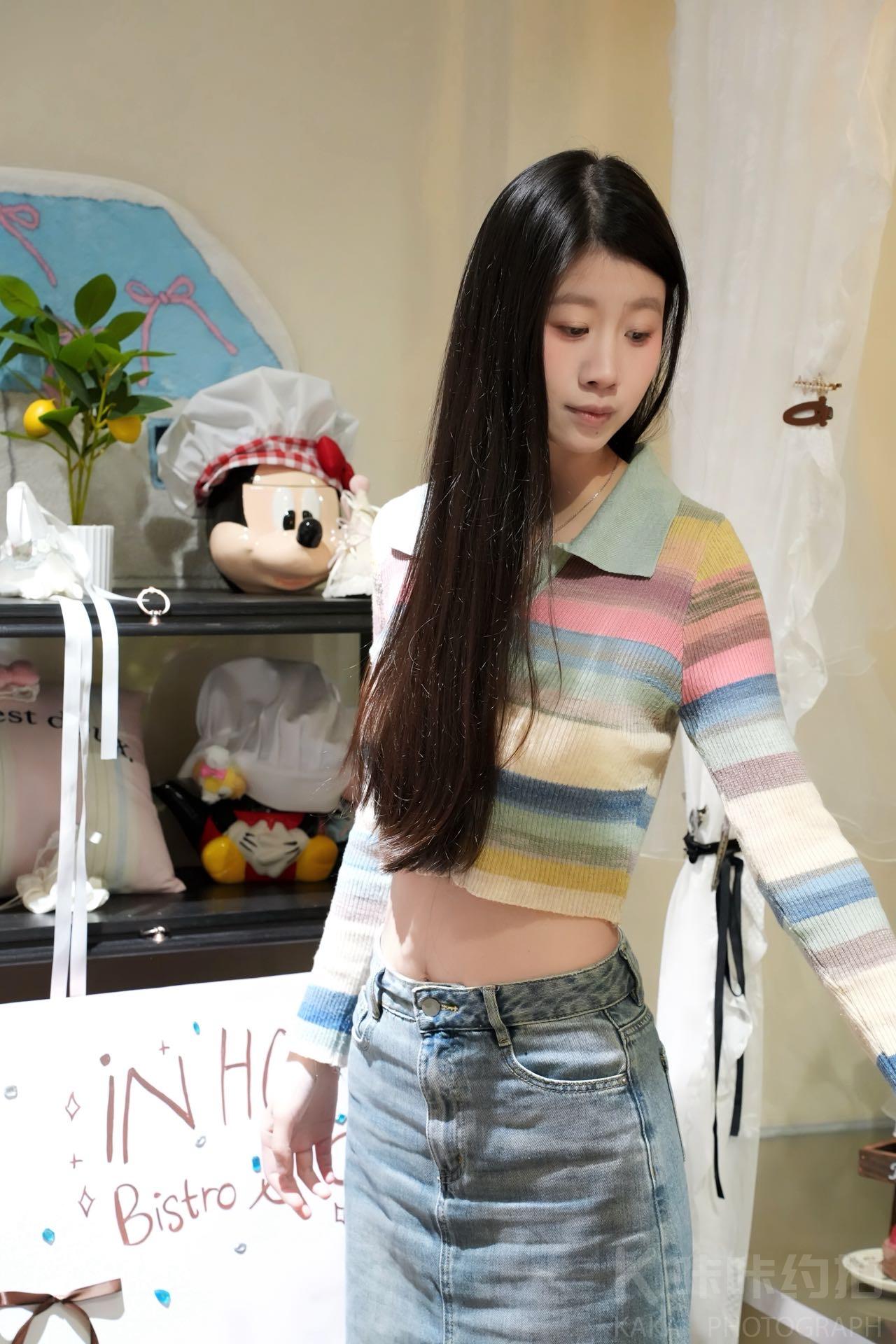 作品图 3