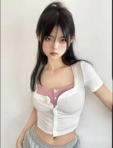 思葉.