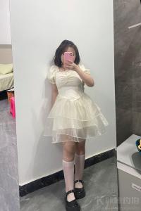 约拍图 1