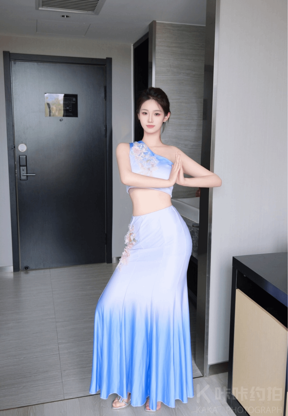 作品图 2