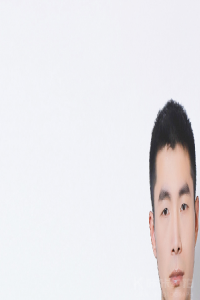 范立硕