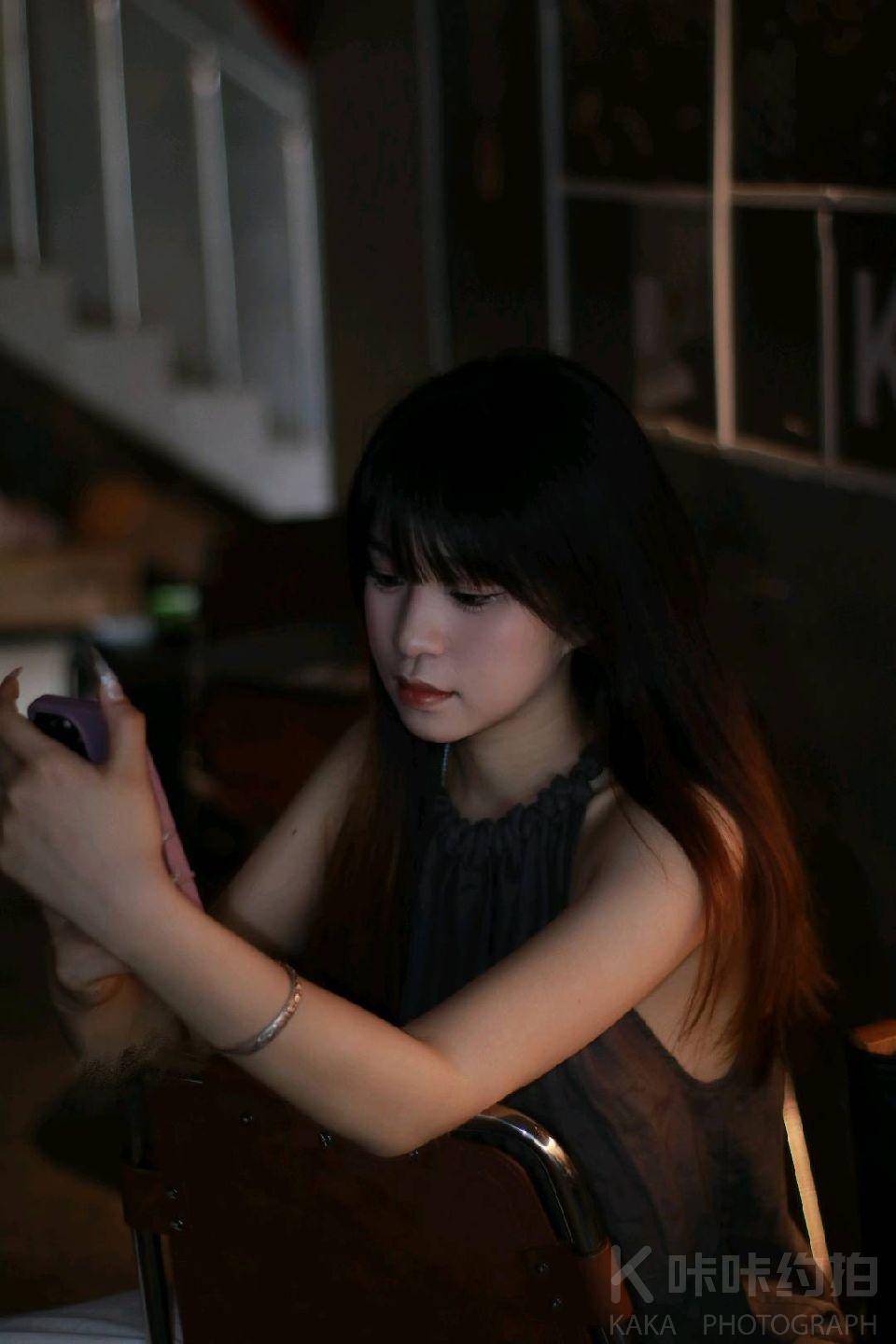 作品图 1