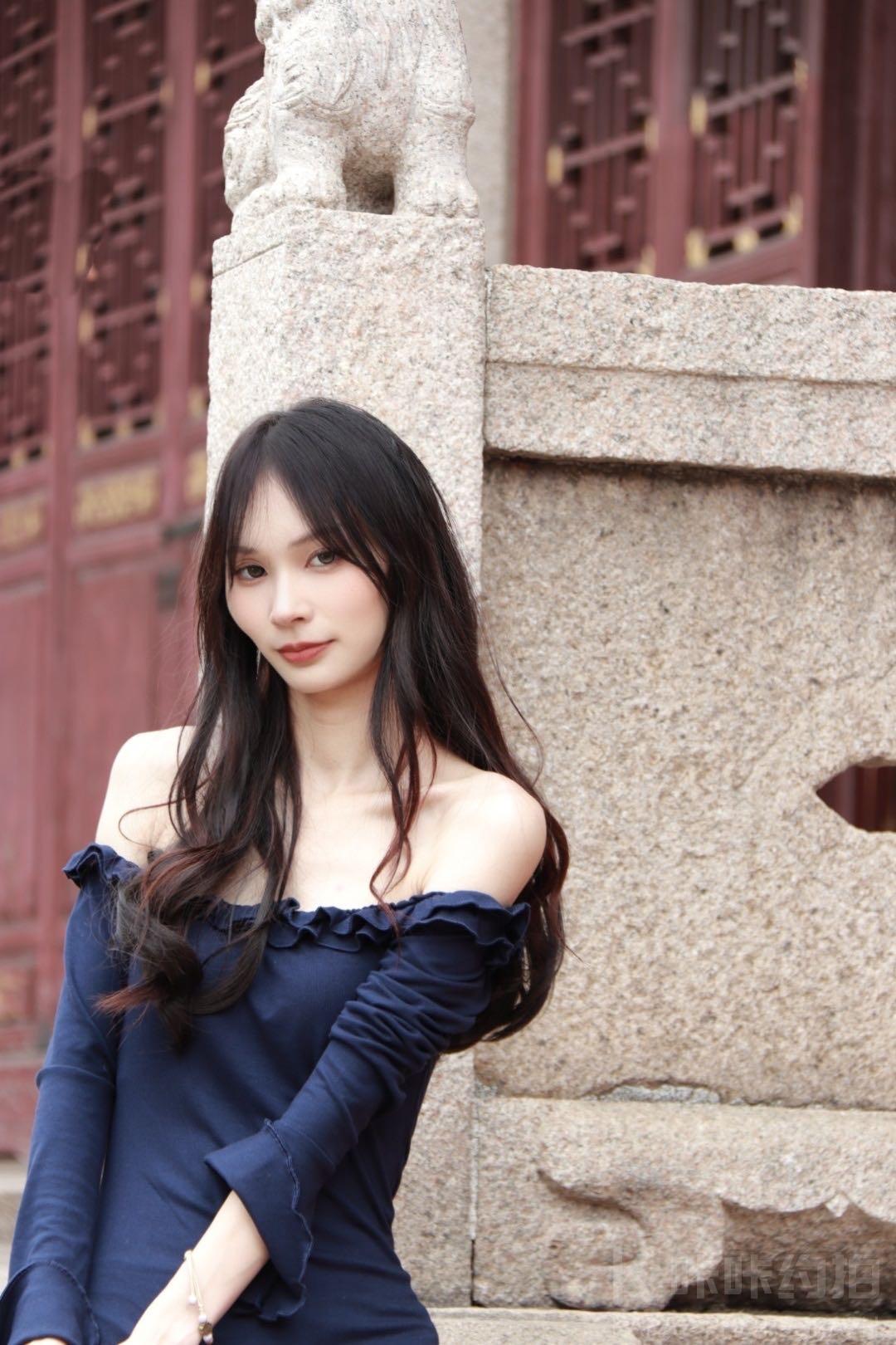 作品图 4