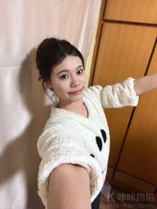 萌咩咩