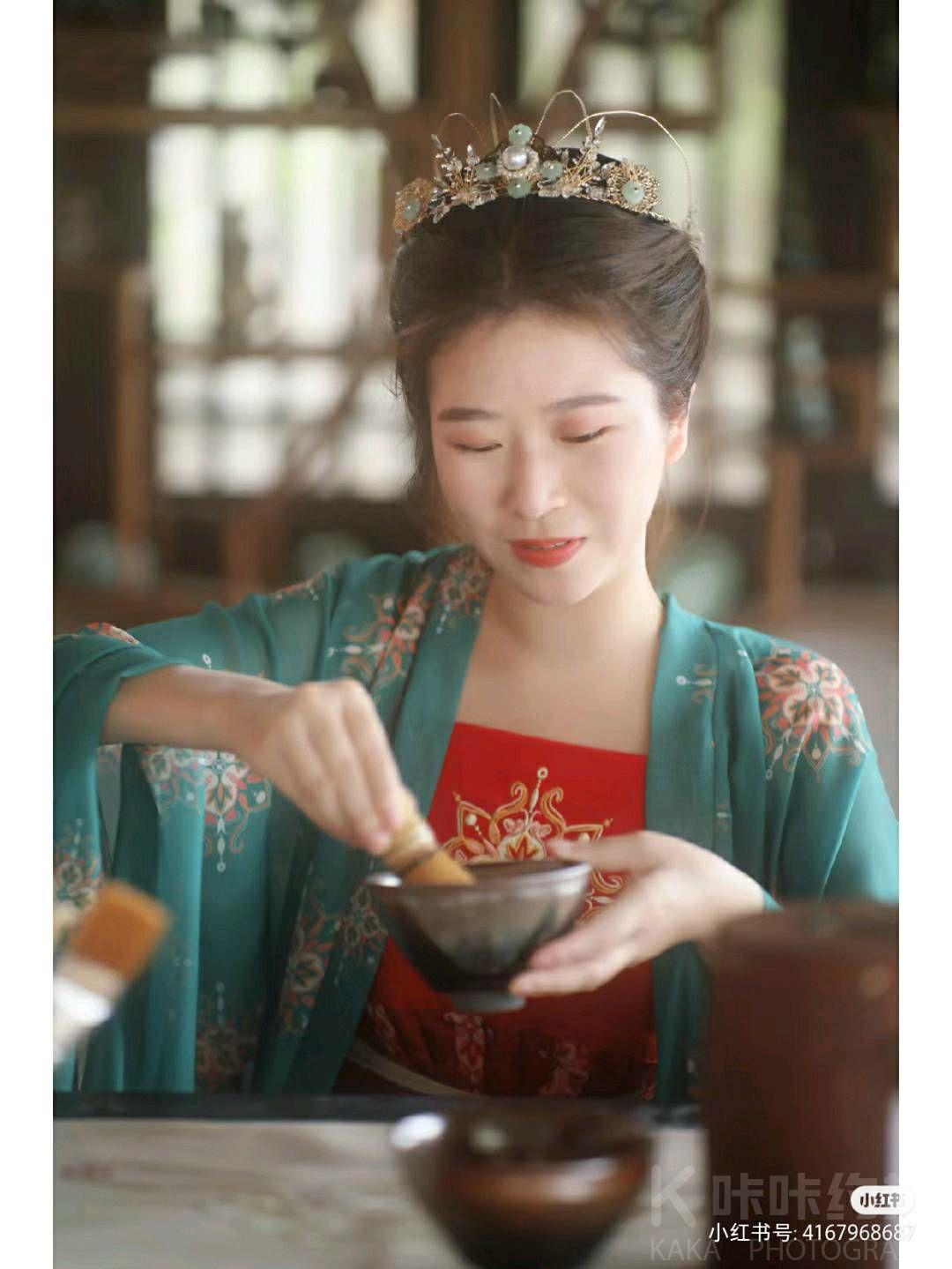 作品图 1