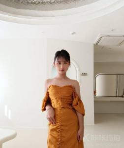 约拍图 3