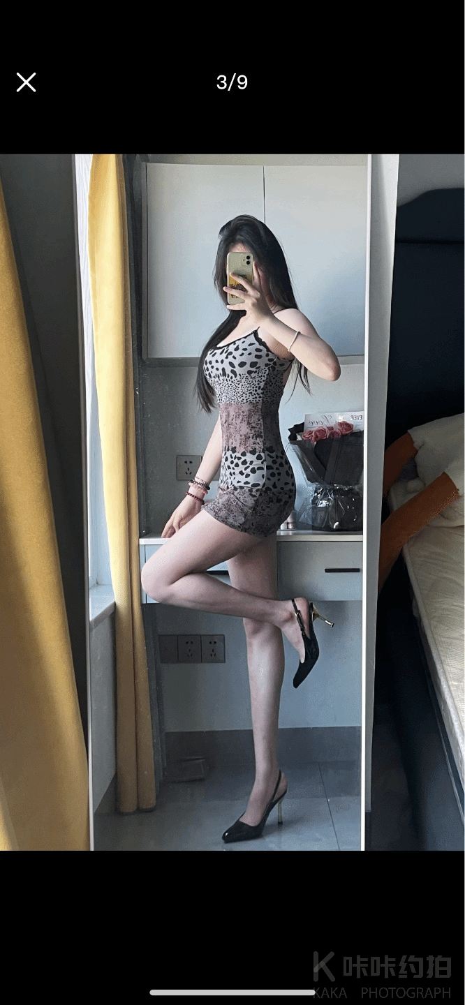 作品图 1
