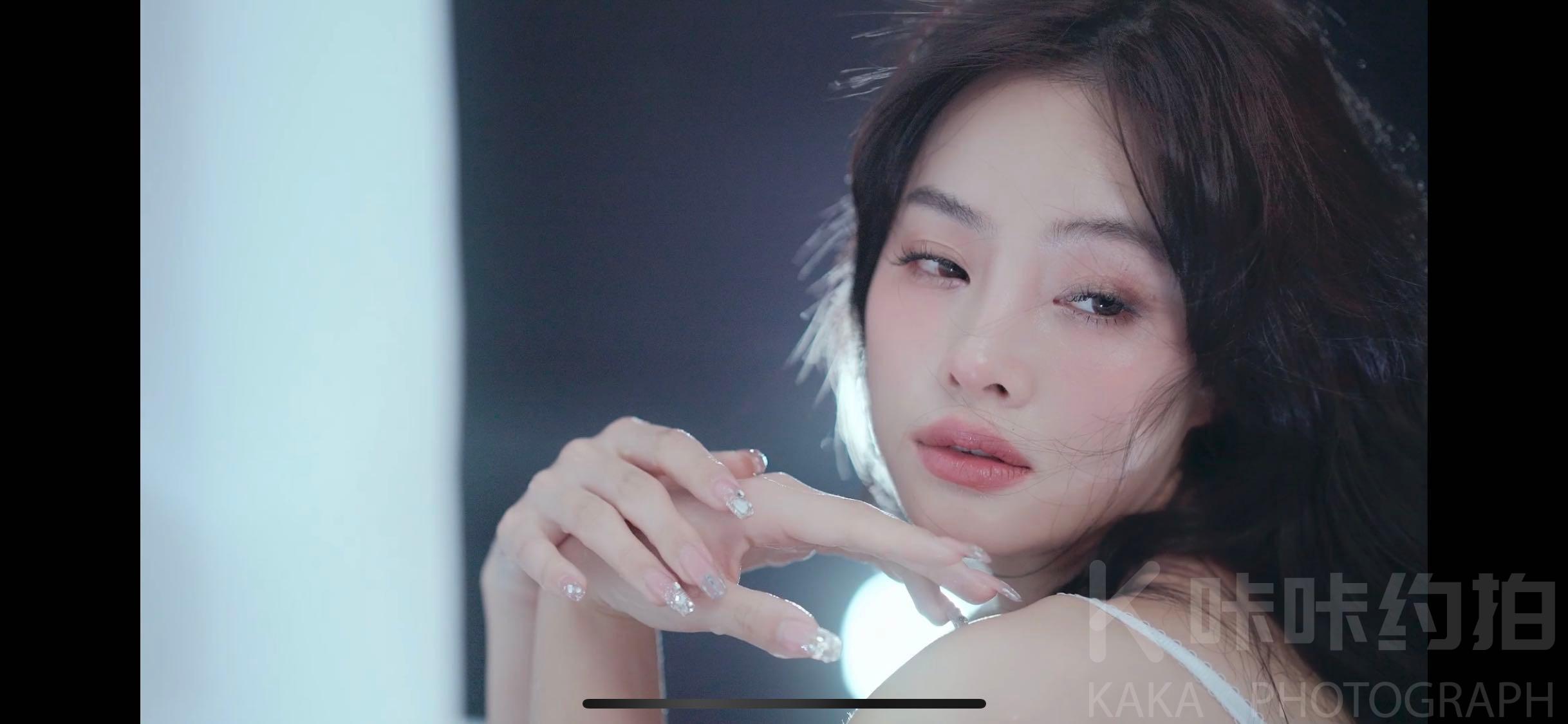 作品图 3