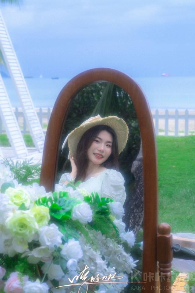 作品图 6