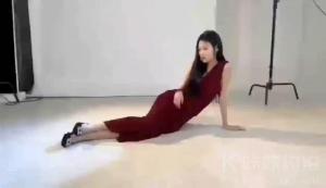 约拍图 1