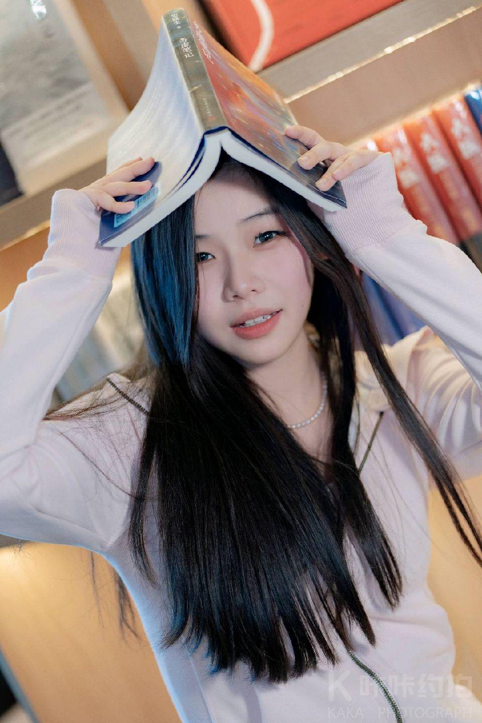 作品图 6