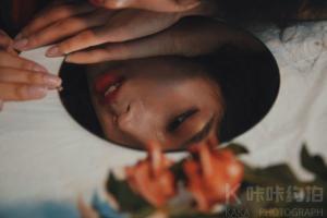 丨