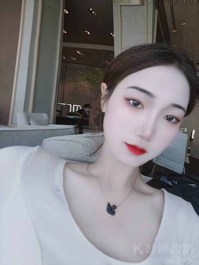 作品图 5