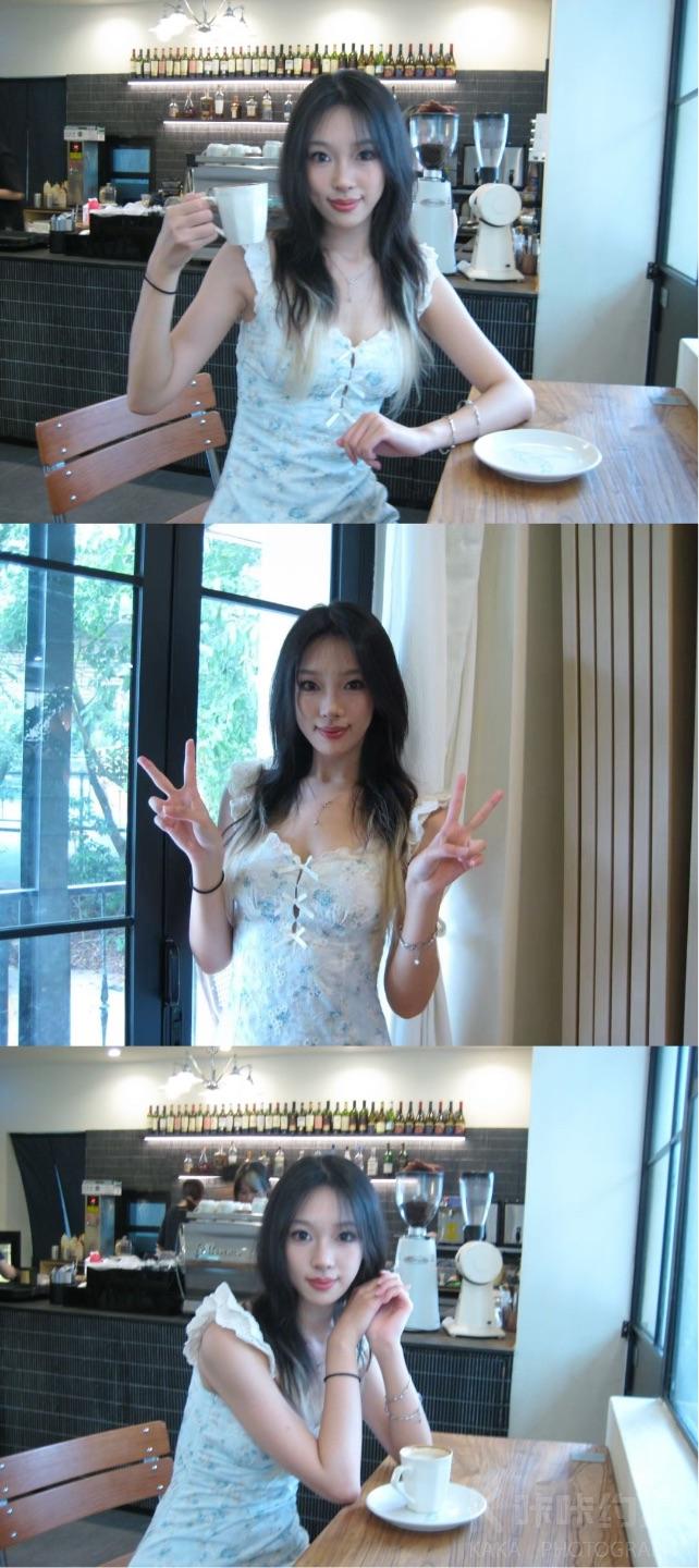 作品图 8