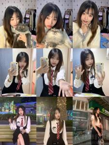 紫菜蛋汤～