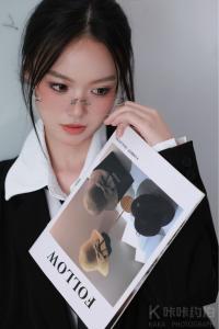 小梦