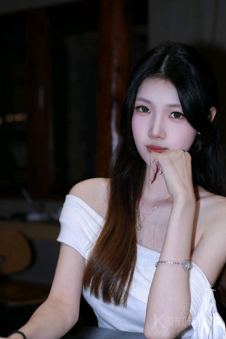 作品图 4