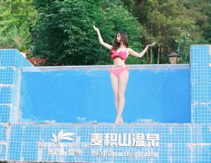 约拍图 1