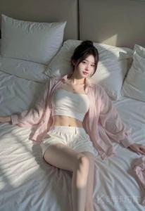 平迪摄影师