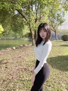 ₍ᐢ..ᐢ₎