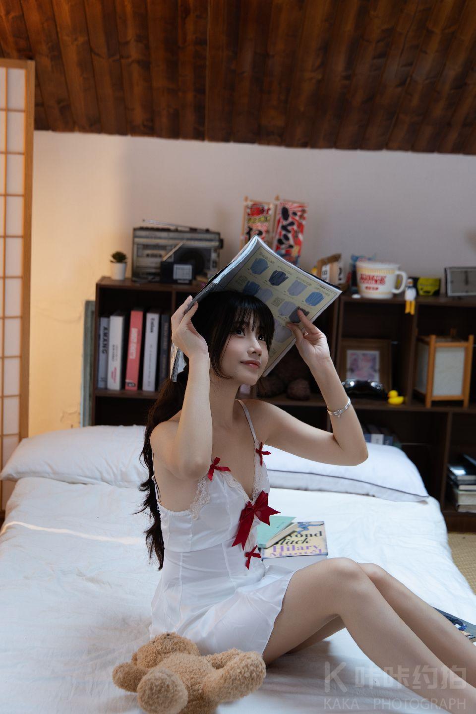 作品图 9
