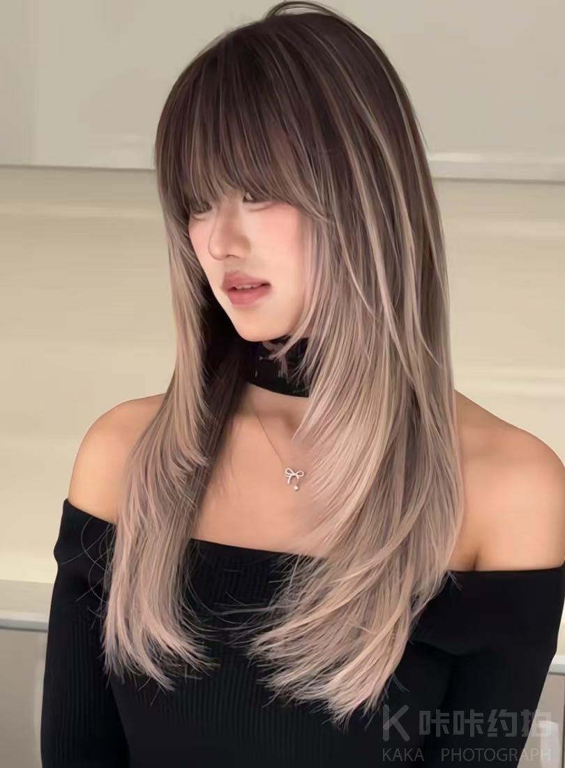 作品图 2