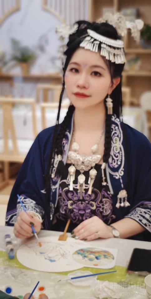作品图 4