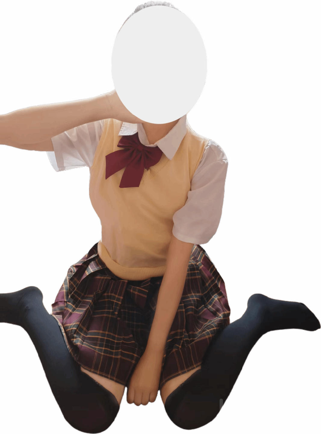 作品图 2