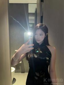 约拍图 3
