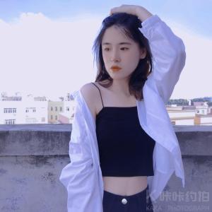 L。