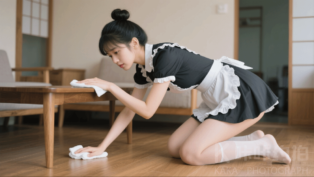 作品图 4