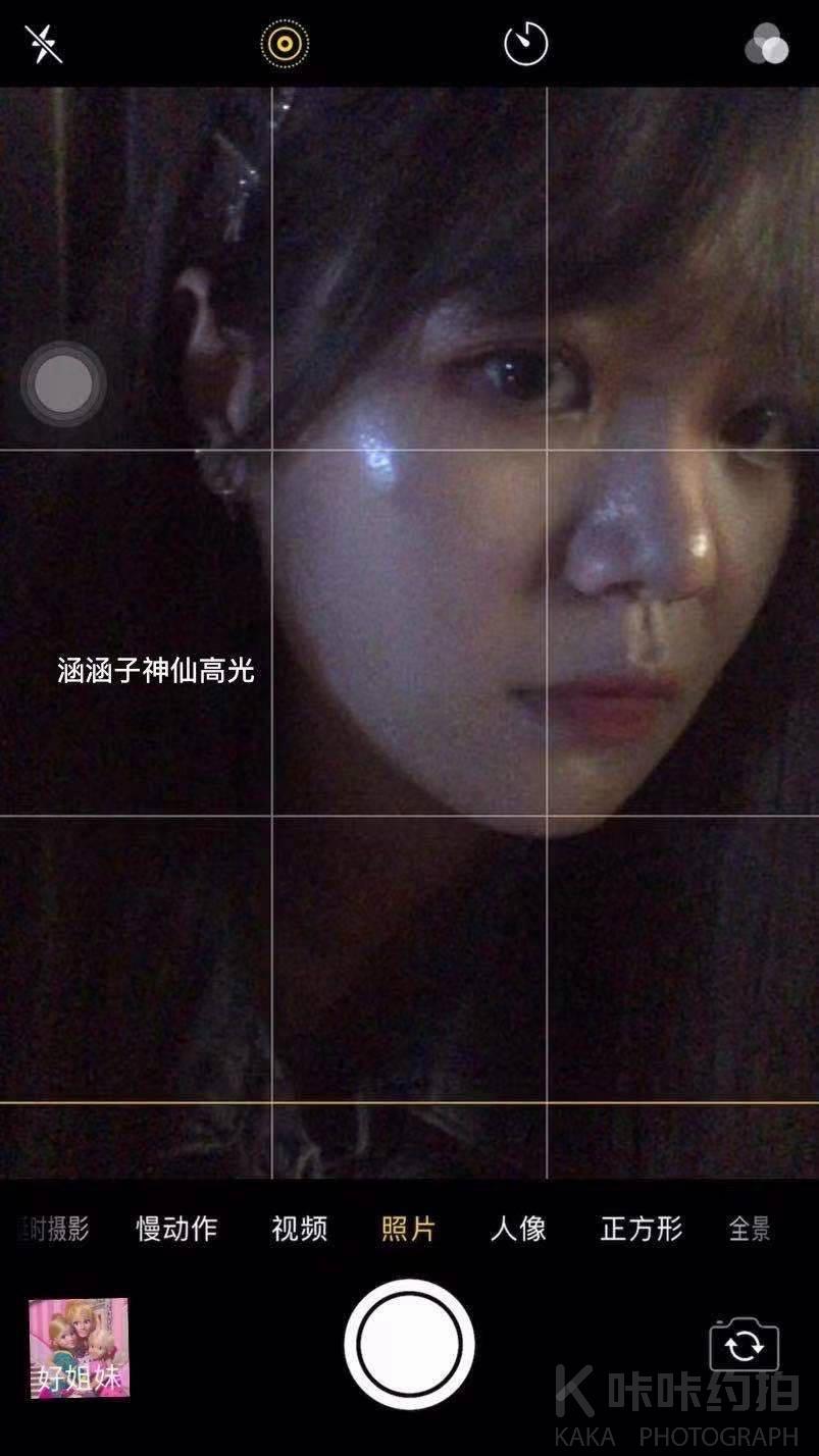 作品图 1