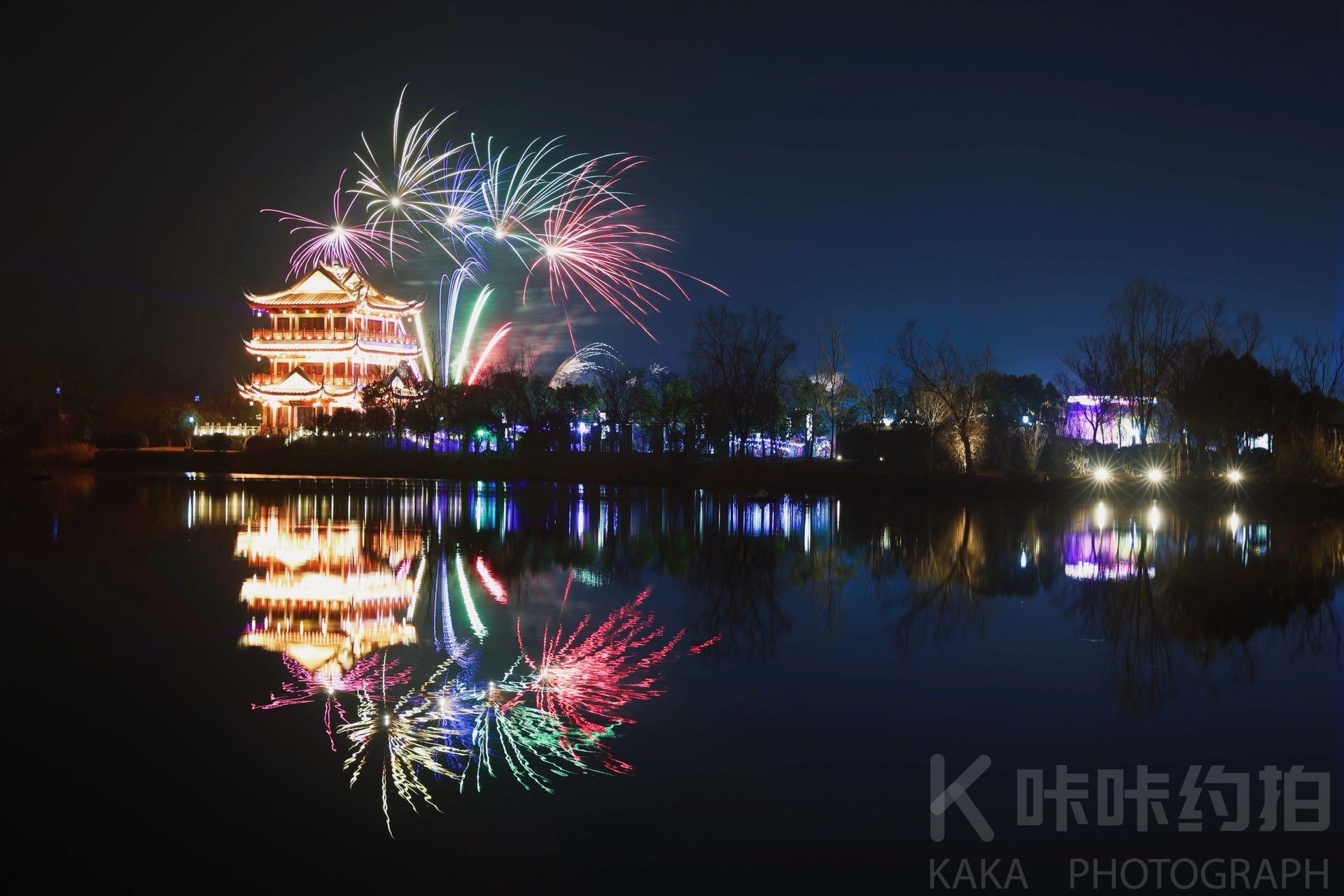 作品图 8