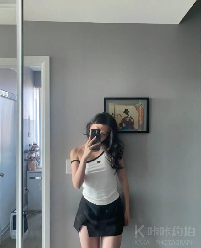 作品图 2