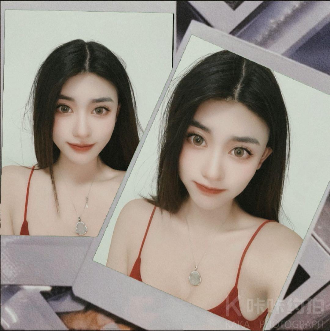 作品图 1