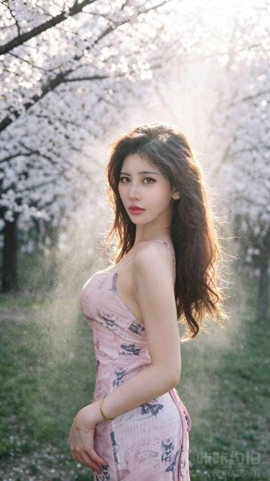 作品图 1